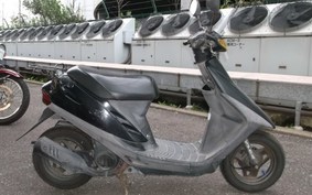 HONDA DIO AF28