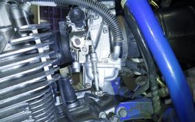 SUZUKI DR250 S SJ44A