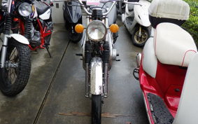 SUZUKI T90 2012 T90