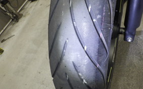 HONDA CBR400R 2020 NC56