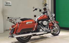 HARLEY FLHR 1690 2013