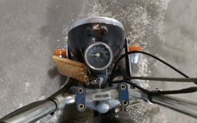 HONDA GORILLA Z50J