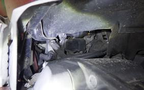 HONDA PCX 125 JF81