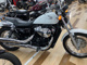 Фото Honda VT750S 2010 с японского аукциона