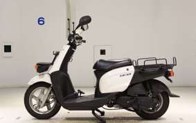 YAMAHA GEAR Gen.2 UA07J