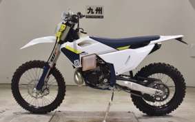 HUSQVARNA TE250 2023