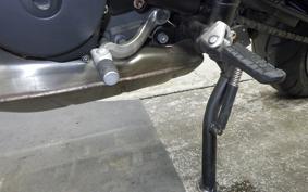 KTM 690 DUKE 2017