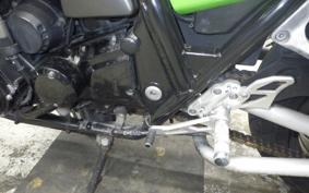 KAWASAKI ZRX1100 1999 ZRT10C