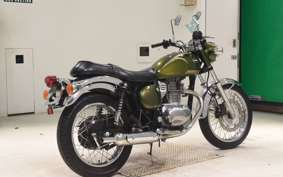 KAWASAKI ESTRELLA 2025 BJ250A