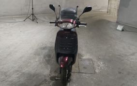 HONDA  TACT  BASIC  AF79