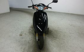 HONDA DIO Z4 AF63