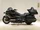 Фото Honda GL 1800 GOLD WING TOUR DCT 2026 с японского аукциона