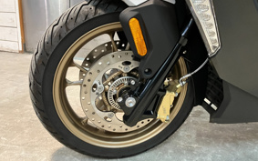 BMW C400GT 2025 0S01