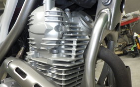 YAMAHA TRICKER Gen.3 2023 DG32J