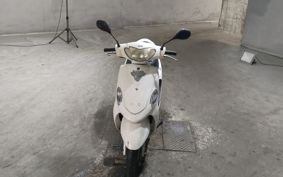 SYM X`PRO50KAZE HP05U
