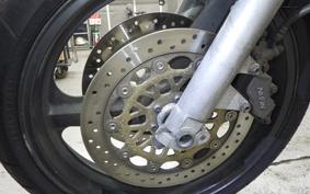 HONDA CB1000SF 1994 SC30