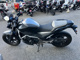Фото Honda NC750S ABS 2017 с японского аукциона