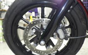HARLEY FXDL 1580 2011