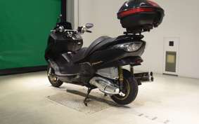 HONDA FORZA ZA MF08