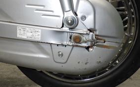 HONDA CROSS CUB 50 2026 AA06