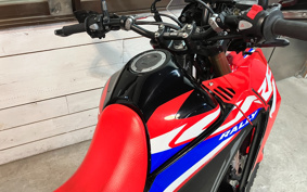 HONDA CRF250 RALLY MD47
