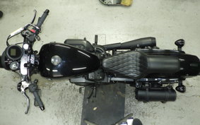 YAMAHA BOLT 950 R 2014 VN04J
