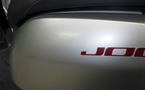 YAMAHA JOG-7 AY01