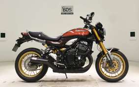 KAWASAKI Z900RS 2019 ZR900C