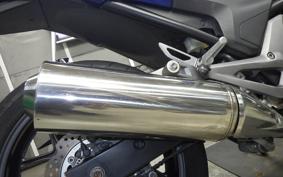 HONDA NC750X D Limited 2015 RC72