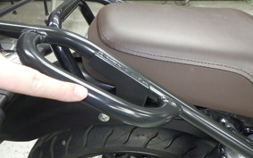 HONDA GB350 2024 NC59