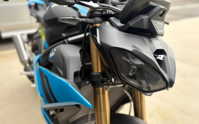 BMW S1000R 2026 0P31