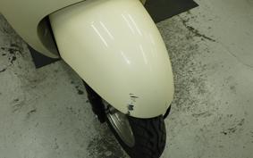 HONDA GIORNO 3 AF77