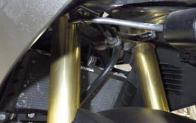 HONDA CBR250RR MC51