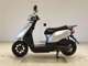 Фото Yamaha JOG-7 2022 с японского аукциона