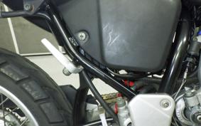 YAMAHA LANZA 2025 4TP