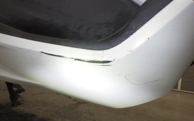 HONDA PCX 125 2019 JF28