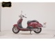 Фото Honda SHADOW 50 с японского аукциона