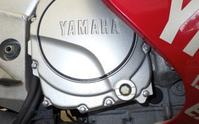 YAMAHA YZF1000R THUNDERACE 2004