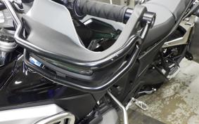 BMW R1300GS 2024