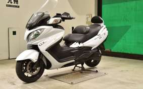 SUZUKI SKYWAVE 650 LX 2016 CP52A