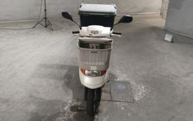 HONDA DIO CHESTER AF68