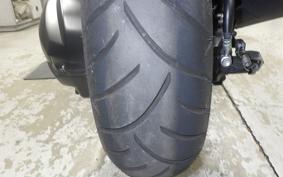 SUZUKI BURGMAN400 A 2023 DU11N