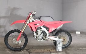 HONDA CRF250 RALLY ME12