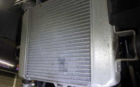 SUZUKI GSX-S125 2020 DL32B