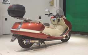 YAMAHA MAXAM 250 SG21J