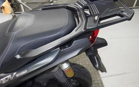 HONDA ADV150 KF38