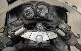 KAWASAKI ZZR1100 ZXT10C
