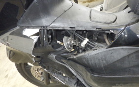 HONDA PCX 150 KF18