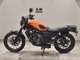 Фото Honda CL250-2 с японского аукциона