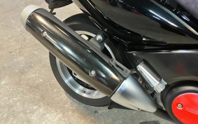 YAMAHA T-MAX 500 2006 SJ04J